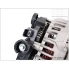 Peugeot Expert 2.0 HDI RHK DW10BTED4 16V 2008- Alternator