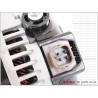 Toyota Landcruiser 4.5 1VD-FTV 32V 2007- Alternator