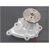 Nissan Pulsar 1.4 L14 80-84 Water Pump