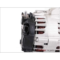 Chevrolet Captiva 2.0 D Z20DMH 16V 07-11 Alternator