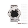 Chevrolet Captiva 2.0 D Z20DMH 16V 07-11 Alternator