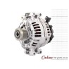 BMW 3 Series E90 320i N46 B20 Alternator 2005- Alternator