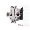 BMW 3 Series E90 320i N46 B20 Alternator 2005- Alternator