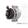 BMW 3 Series E90 320i N46 B20 Alternator 2005- Alternator