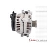 BMW 3 Series E90 320i N46 B20 Alternator 2005- Alternator