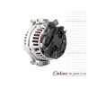 BMW 3 Series E90 320i N46 B20 Alternator 2005- Alternator