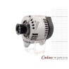 Land Rover Discovery 2.5 TDI 19L 21L 22L 8V 93-98 Alternator
