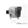 Land Rover Discovery 2.5 TDI 19L 21L 22L 8V 93-98 Alternator