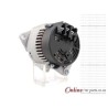 Land Rover Discovery 2.5 TDI 19L 21L 22L 8V 93-98 Alternator