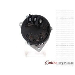 Land Rover Discovery 2.5 TDI 19L 21L 22L 8V 93-98 Alternator