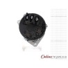 Land Rover Discovery 2.5 TDI 19L 21L 22L 8V 93-98 Alternator