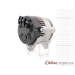 Land Rover Discovery 2.5 TDI 19L 21L 22L 8V 93-98 Alternator