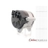 Land Rover Discovery 2.5 TDI 19L 21L 22L 8V 93-98 Alternator