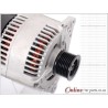 Land Rover Discovery 2.5 TDI 19L 21L 22L 8V 93-98 Alternator