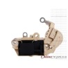 Isuzu Opel GMW N-Denso 12V 3Pin Oval Alternator Regulator