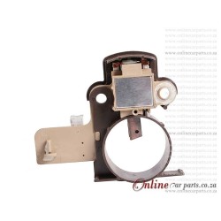 Hyundai H100 12V Alternator Regulator