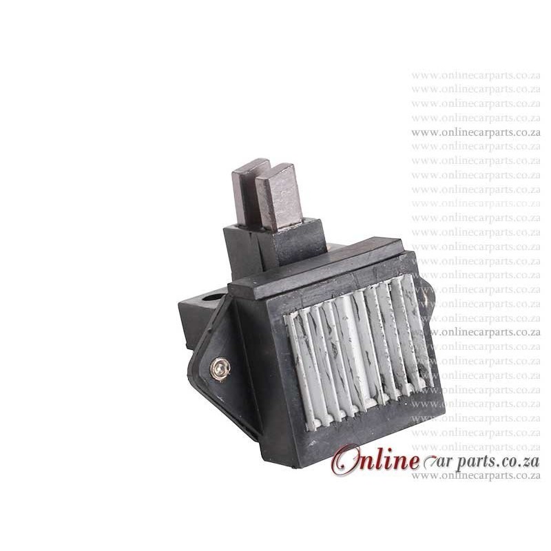 Lucas Tata 12V Alternator Regulator