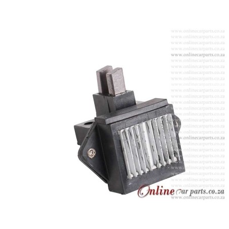 Lucas Tata 12V Alternator Regulator