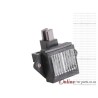 Lucas Tata 12V Alternator Regulator