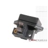 Lucas Tata 12V Alternator Regulator