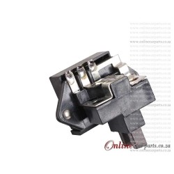 Lucas Tata 12V Alternator Regulator