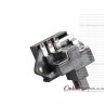 Lucas Tata 12V Alternator Regulator