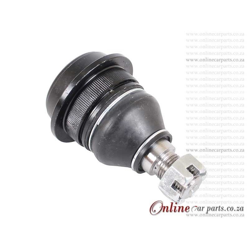 Hyundai H100 2.5D 2.5TD 2.6 D 1997- Left And Right Side Lower Ball Joint