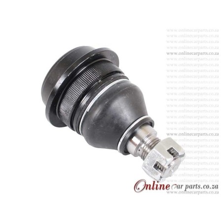Hyundai H100 2.5D 2.5TD 2.6 D 1997- Left And Right Side Lower Ball Joint
