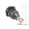 Hyundai H100 2.5D 2.5TD 2.6 D 1997- Left And Right Side Lower Ball Joint