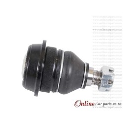 Hyundai H100 2.5D 2.5TD 2.6 D 1997- Left And Right Side Lower Ball Joint