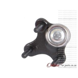 Seat Altea Leon 2.0 FSI TDI BLR BKD BMM BVZ 2004- Right Hand Side Lower Ball Joint