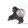 Seat Altea Leon 2.0 FSI TDI BLR BKD BMM BVZ 2004- Right Hand Side Lower Ball Joint