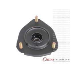 Toyota Rav 4 4X4 2003 Front Strut Mounting