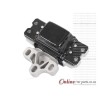 VW Tiguan 1.4 TSI CAXA CAVD CTHD 16V 2011- Transmission Mounting