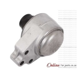 Ford Fiesta II 1.4 1.6 2.0 04-08 Engine Mounting