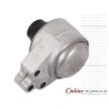 Ford Fiesta II 1.4 1.6 2.0 04-08 Engine Mounting
