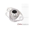 VW Golf IV 1997- Rear Shock Mounting