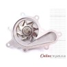 Nissan Pathfinder 2.5 DCi YD25DDTi 05-09 Water Pump