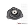 Hyundai Getz 1.5 CRDI 16V 2004- Shock Mounting