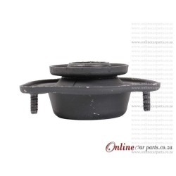 Hyundai Getz 1.5 CRDI 16V 2004- Shock Mounting