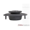 Hyundai Getz 1.5 CRDI 16V 2004- Shock Mounting