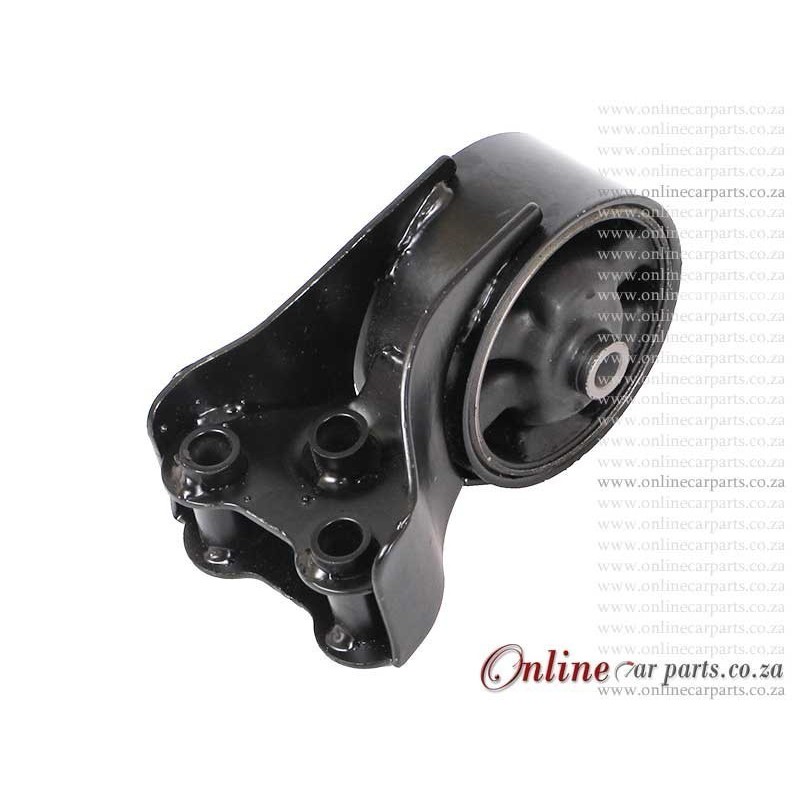 Hyundai Elantra 1.6 2.0 CRDI 01-08 Rear Engine Mounting