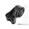 Hyundai Elantra 1.6 2.0 CRDI 01-08 Rear Engine Mounting
