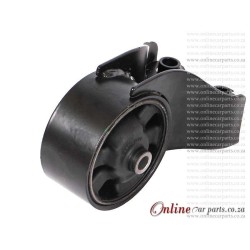 Hyundai Elantra 1.6 2.0 CRDI 01-08 Rear Engine Mounting