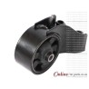 Hyundai Elantra 1.6 2.0 CRDI 01-08 Rear Engine Mounting