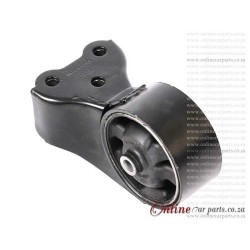 Hyundai Elantra 1.6 2.0 CRDI 01-08 Rear Engine Mounting