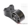 Hyundai Elantra 1.6 2.0 CRDI 01-08 Rear Engine Mounting