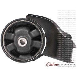Hyundai Elantra 1.6 2.0 CRDI 01-08 Rear Engine Mounting