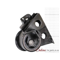 Nissan X-Trail QR25DE 2002- Right Hand Side Engine Mounting