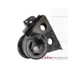 Nissan X-Trail QR25DE 2002- Right Hand Side Engine Mounting